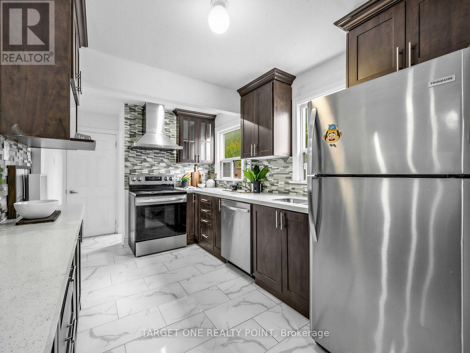 75 Gradwell Drive Property Photo 14