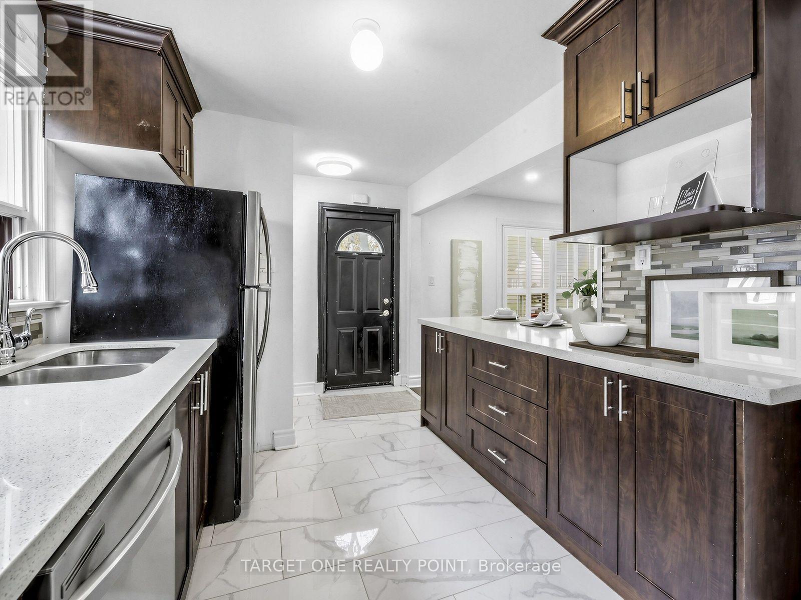 75 Gradwell Drive Property Photo 15