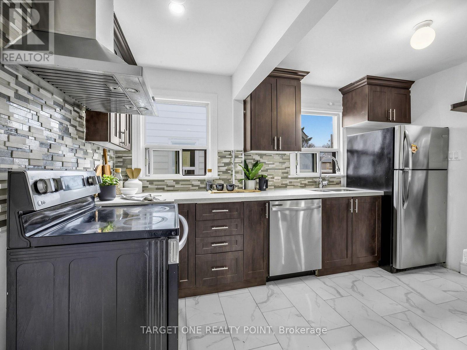 75 Gradwell Drive Property Photo 16