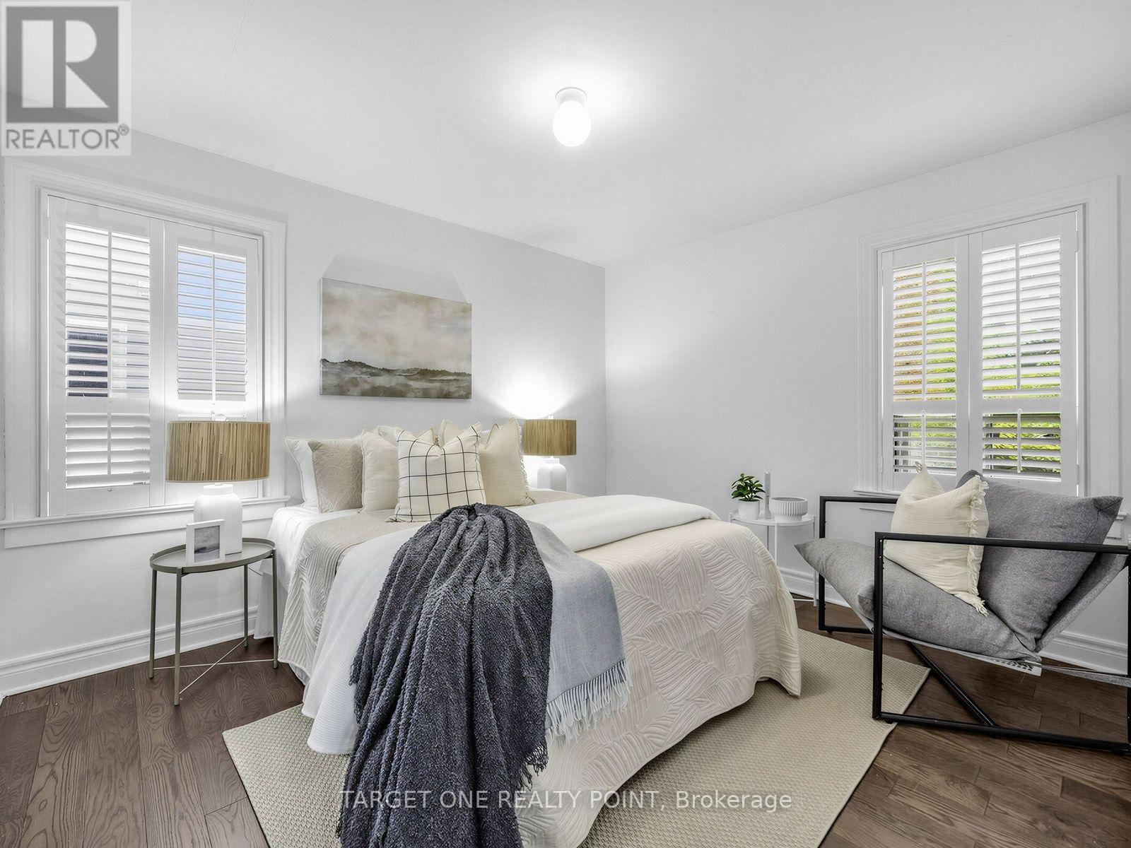75 Gradwell Drive Property Photo 18