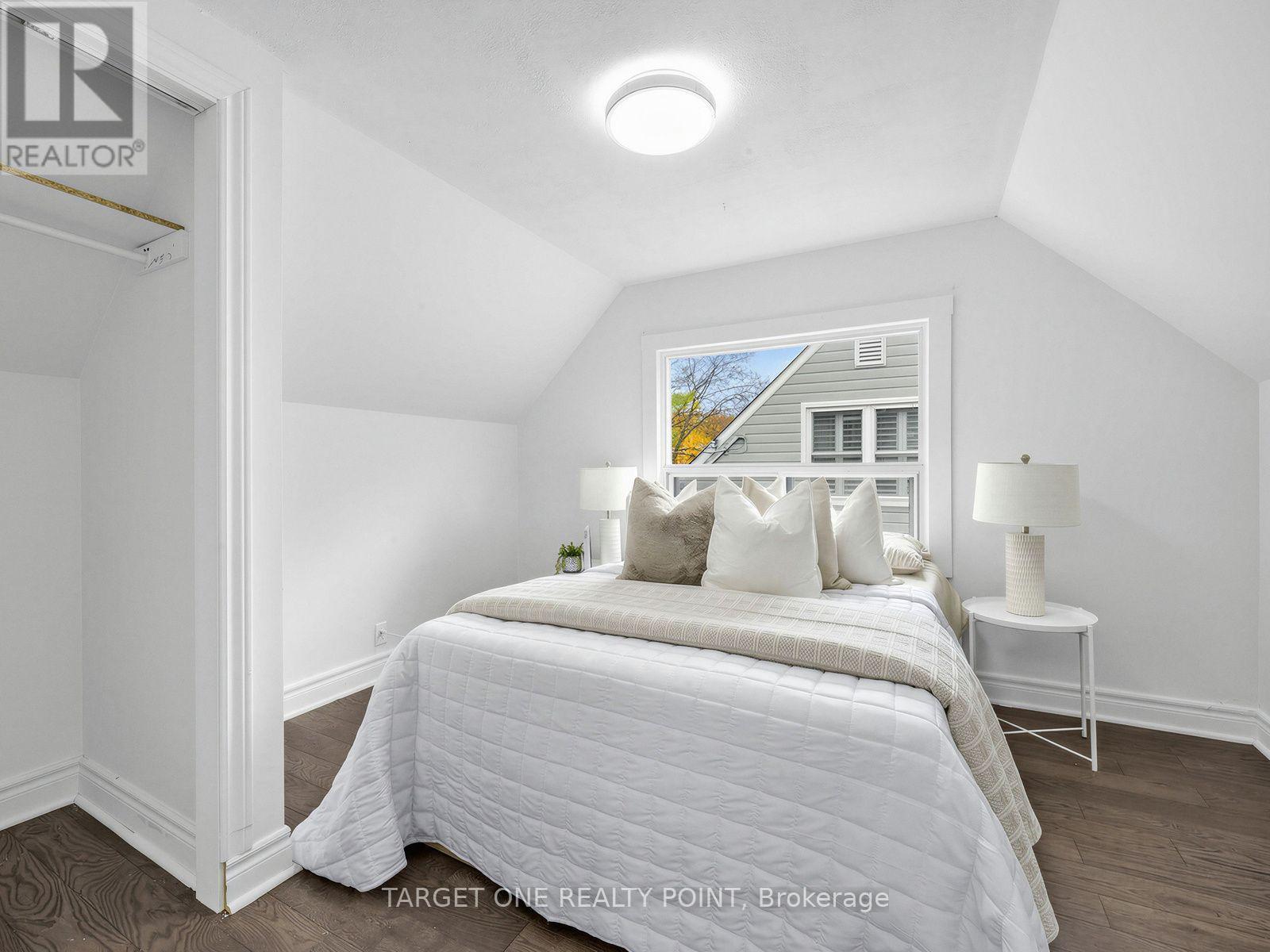 75 Gradwell Drive Property Photo 21