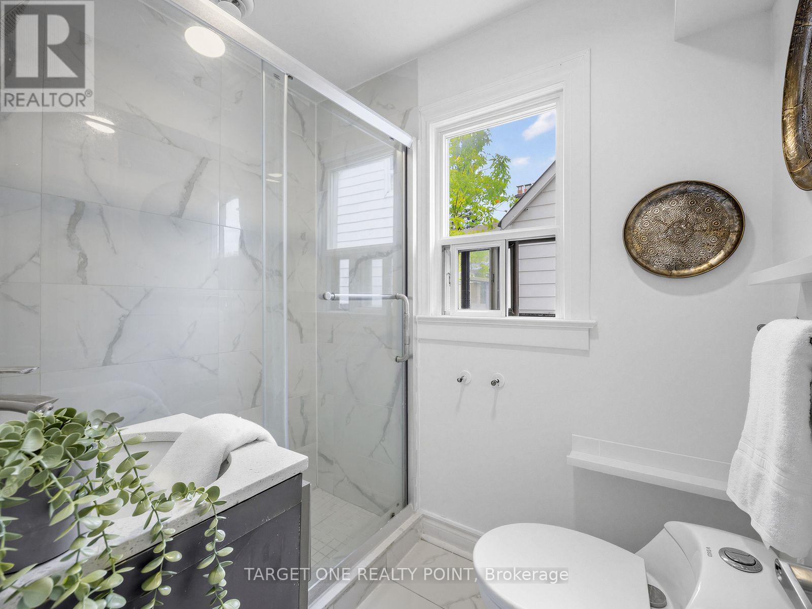 75 Gradwell Drive Property Photo 25