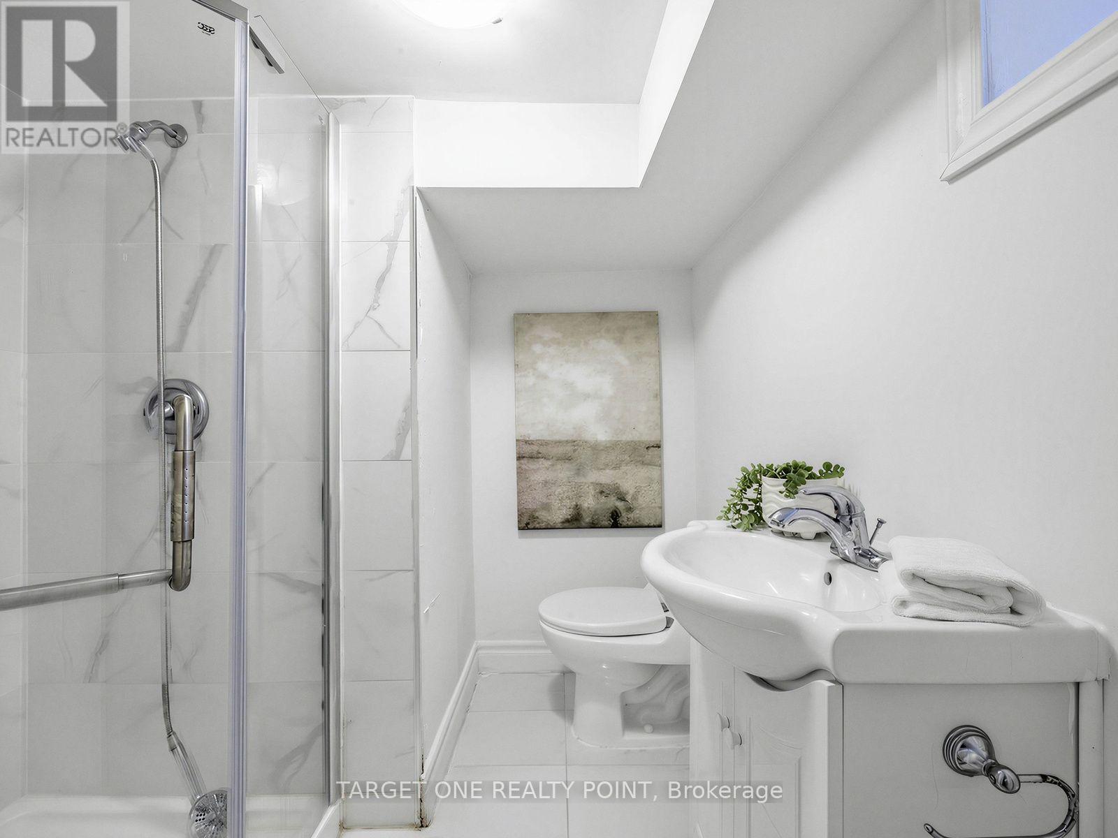 75 Gradwell Drive Property Photo 27