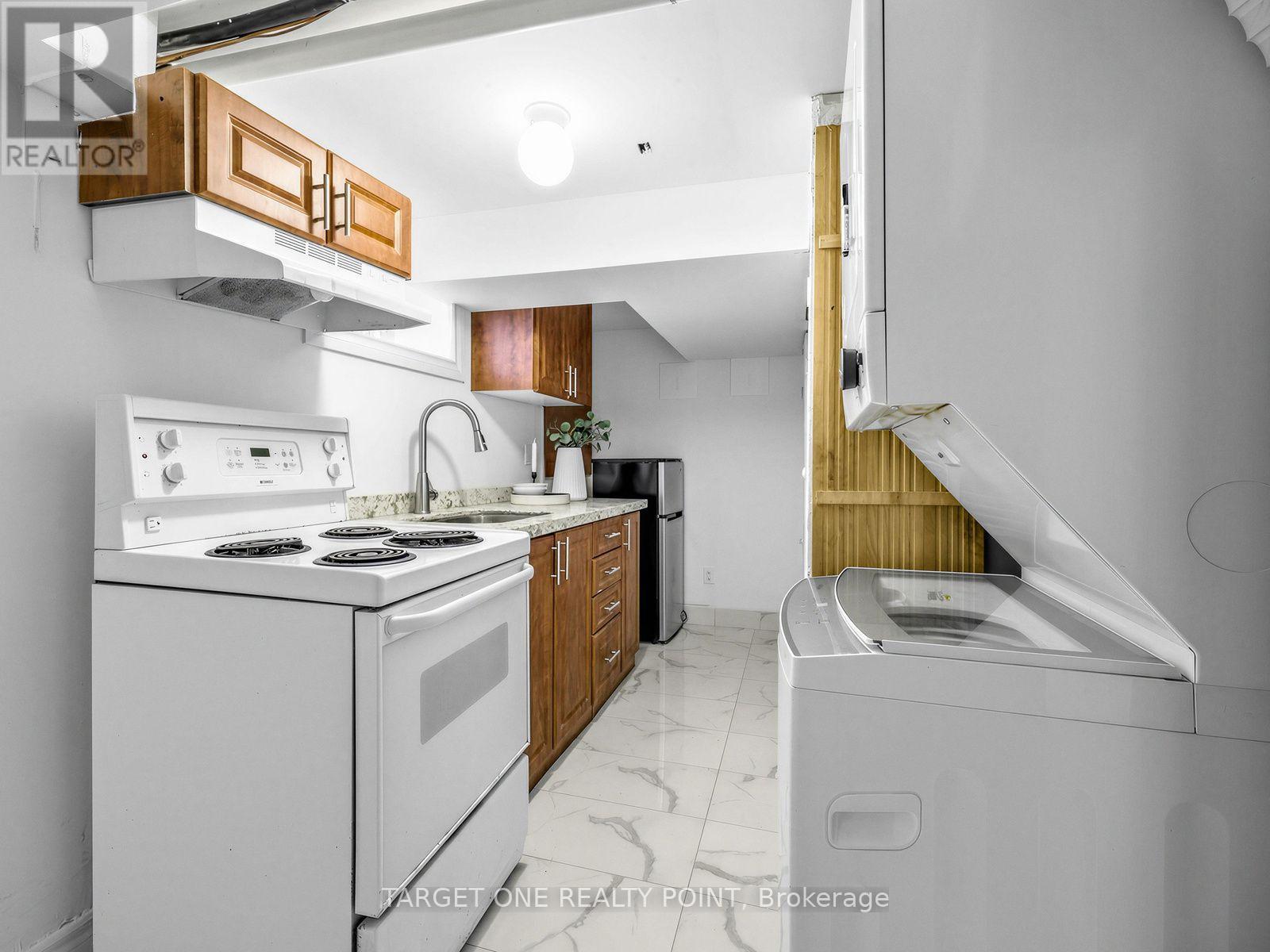 75 Gradwell Drive Property Photo 28