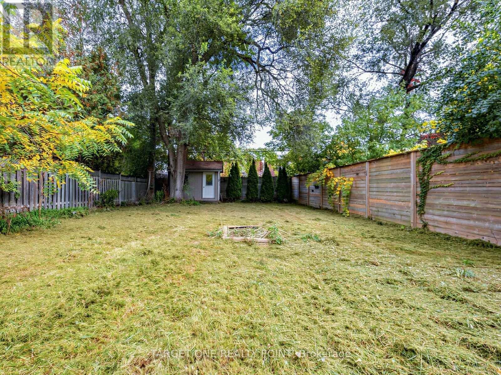 75 Gradwell Drive Property Photo 30