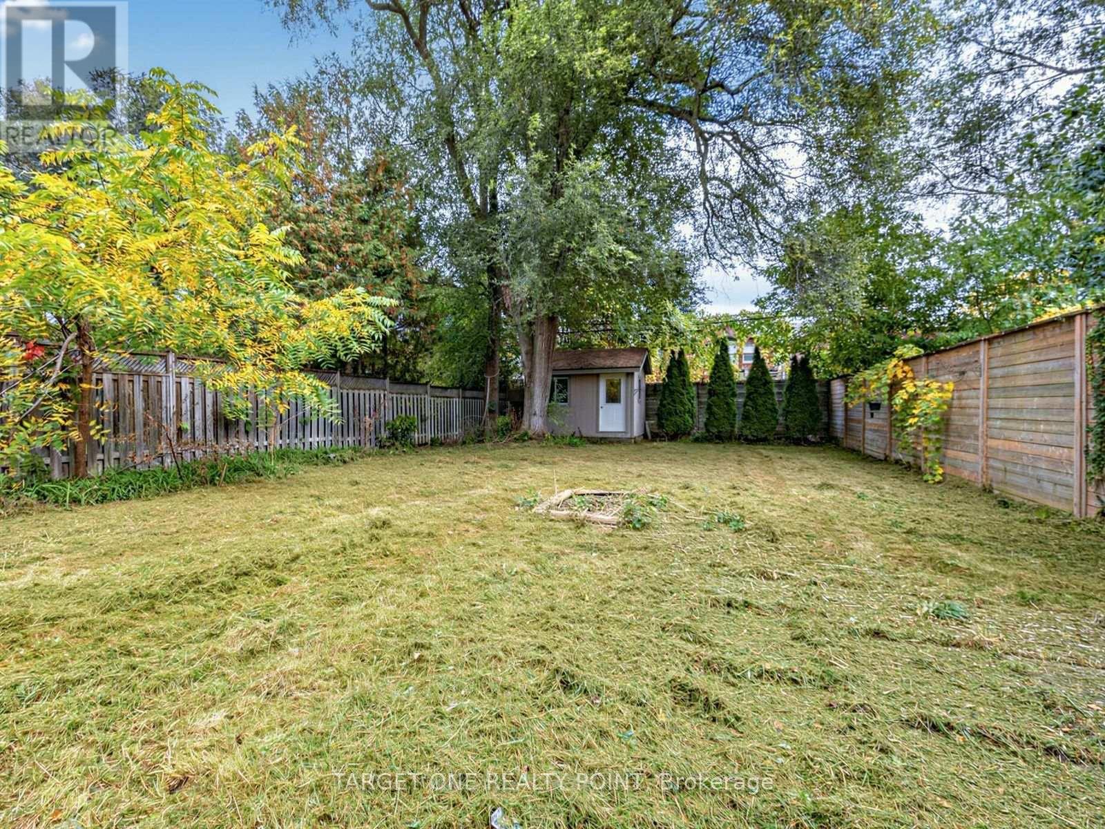 75 Gradwell Drive Property Photo 31