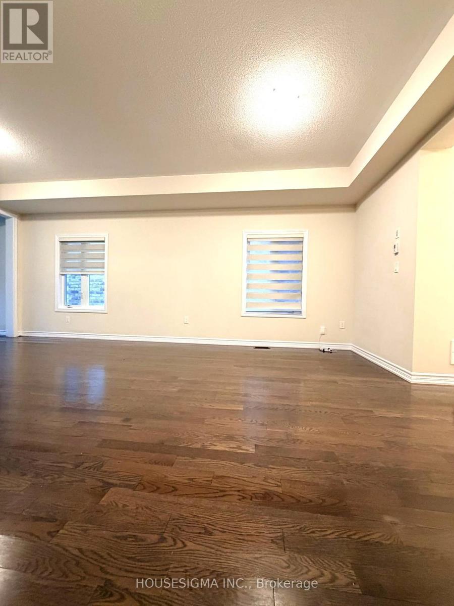 206 Ronald Guscott Street Property Photo 4