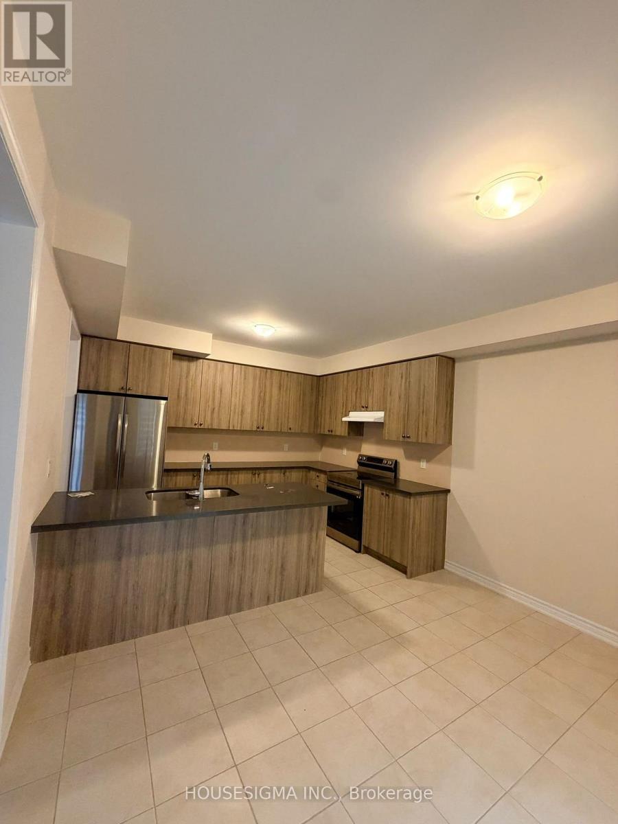 206 Ronald Guscott Street Property Photo 7