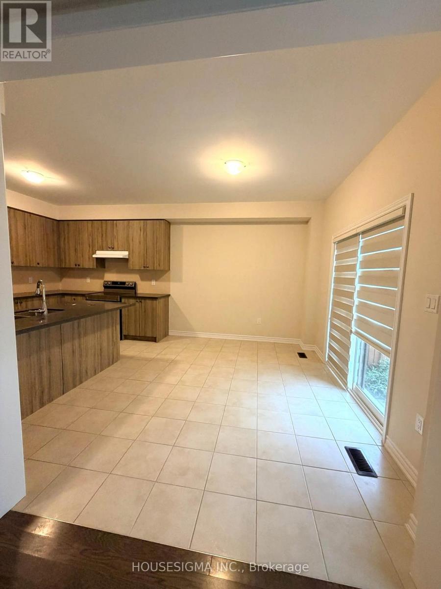206 Ronald Guscott Street Property Photo 8