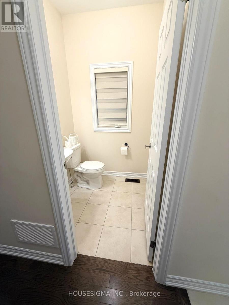 206 Ronald Guscott Street Property Photo 10