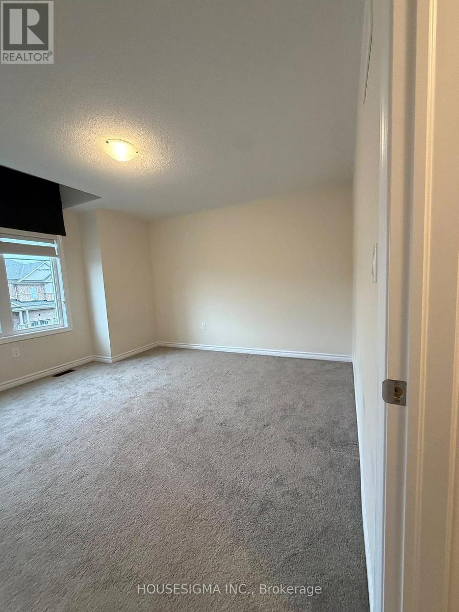 206 Ronald Guscott Street Property Photo 11