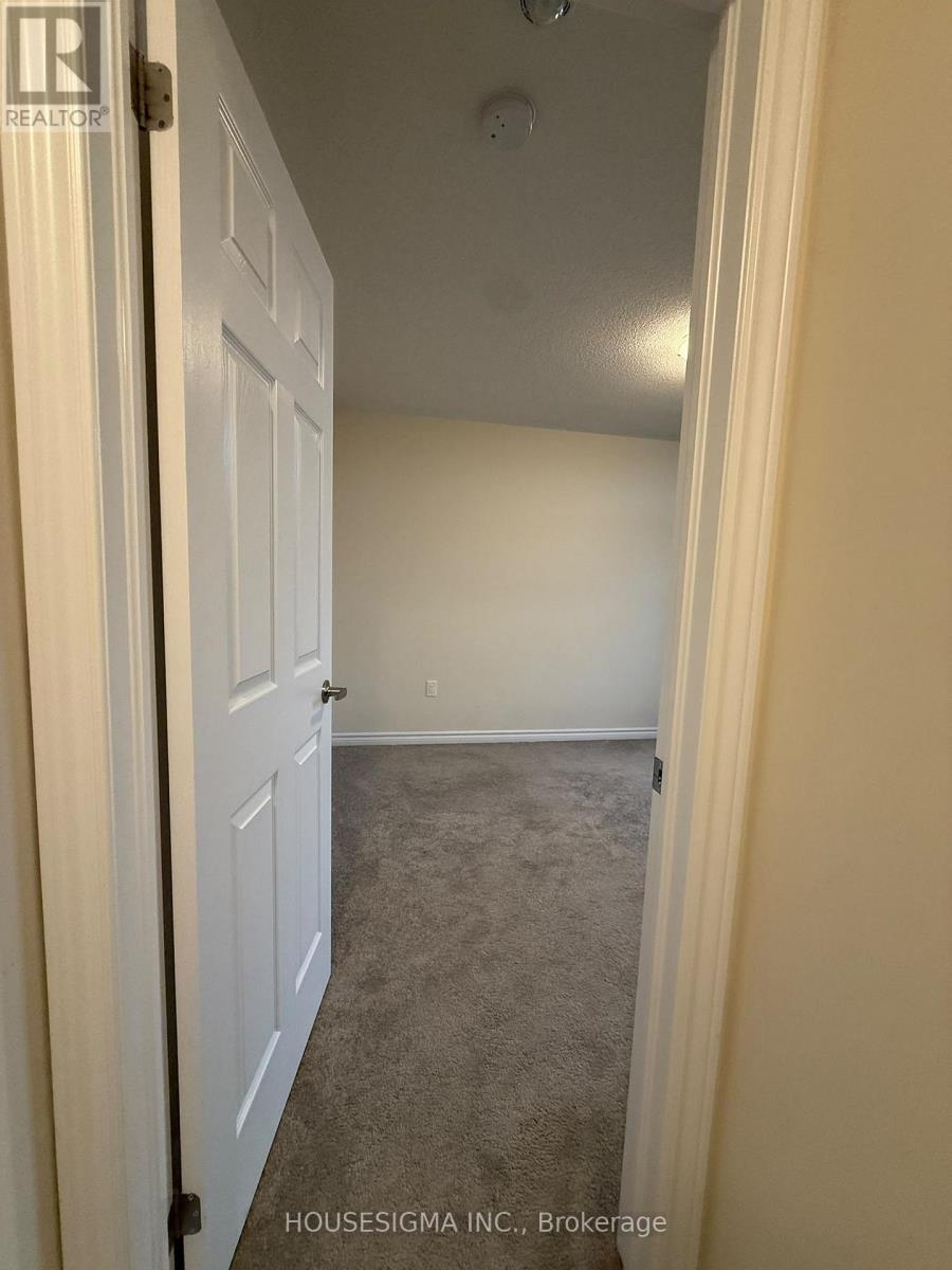 206 Ronald Guscott Street Property Photo 12