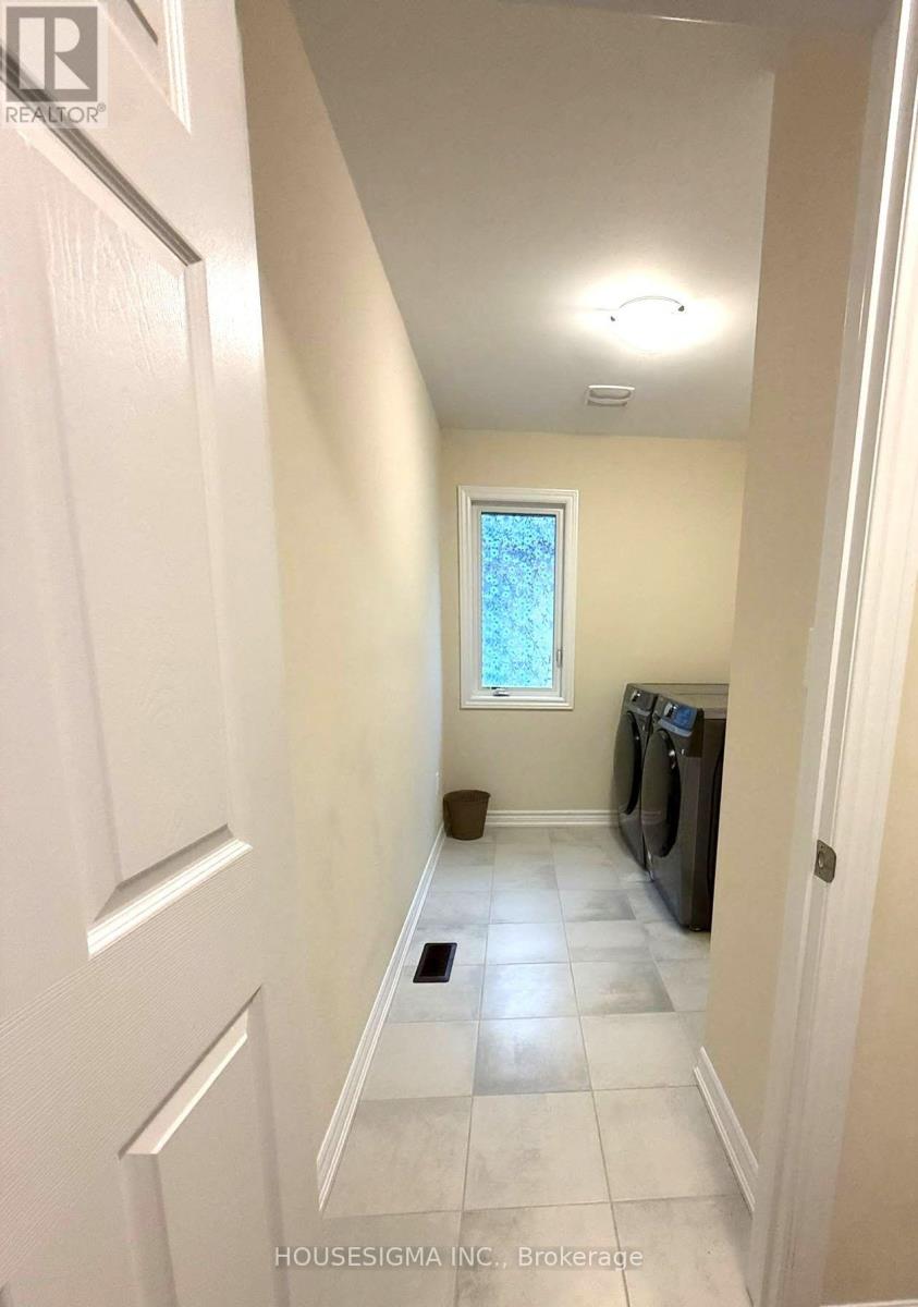 206 Ronald Guscott Street Property Photo 13
