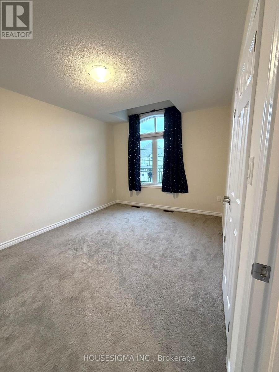 206 Ronald Guscott Street Property Photo 15