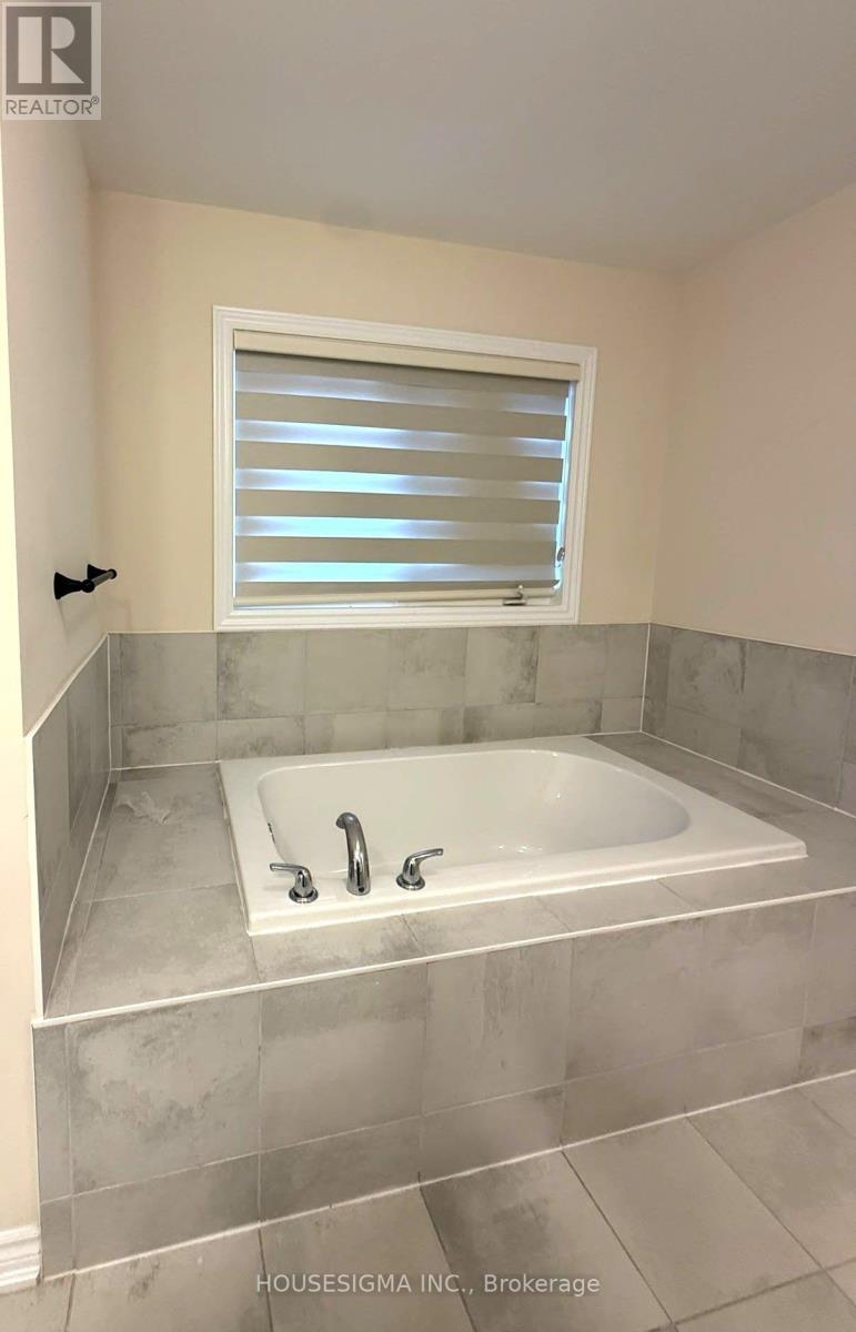 206 Ronald Guscott Street Property Photo 16