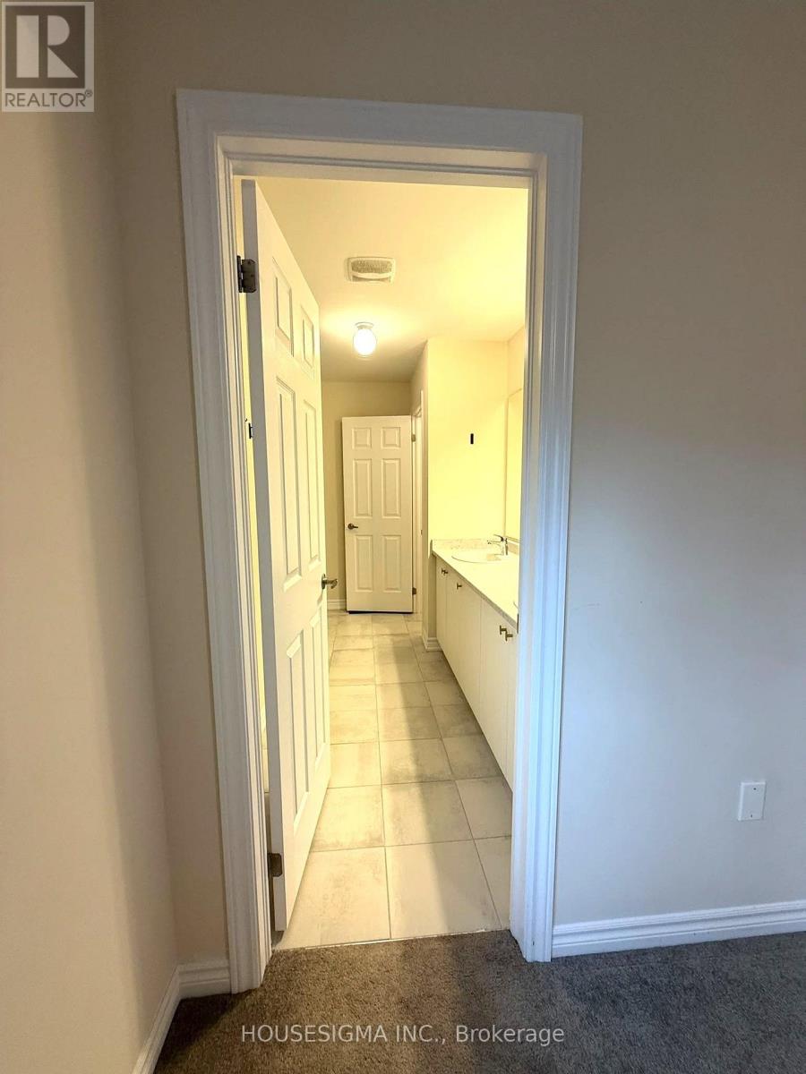 206 Ronald Guscott Street Property Photo 17