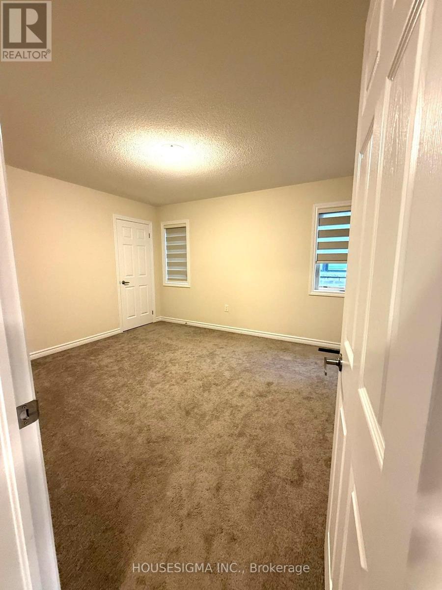 206 Ronald Guscott Street Property Photo 18