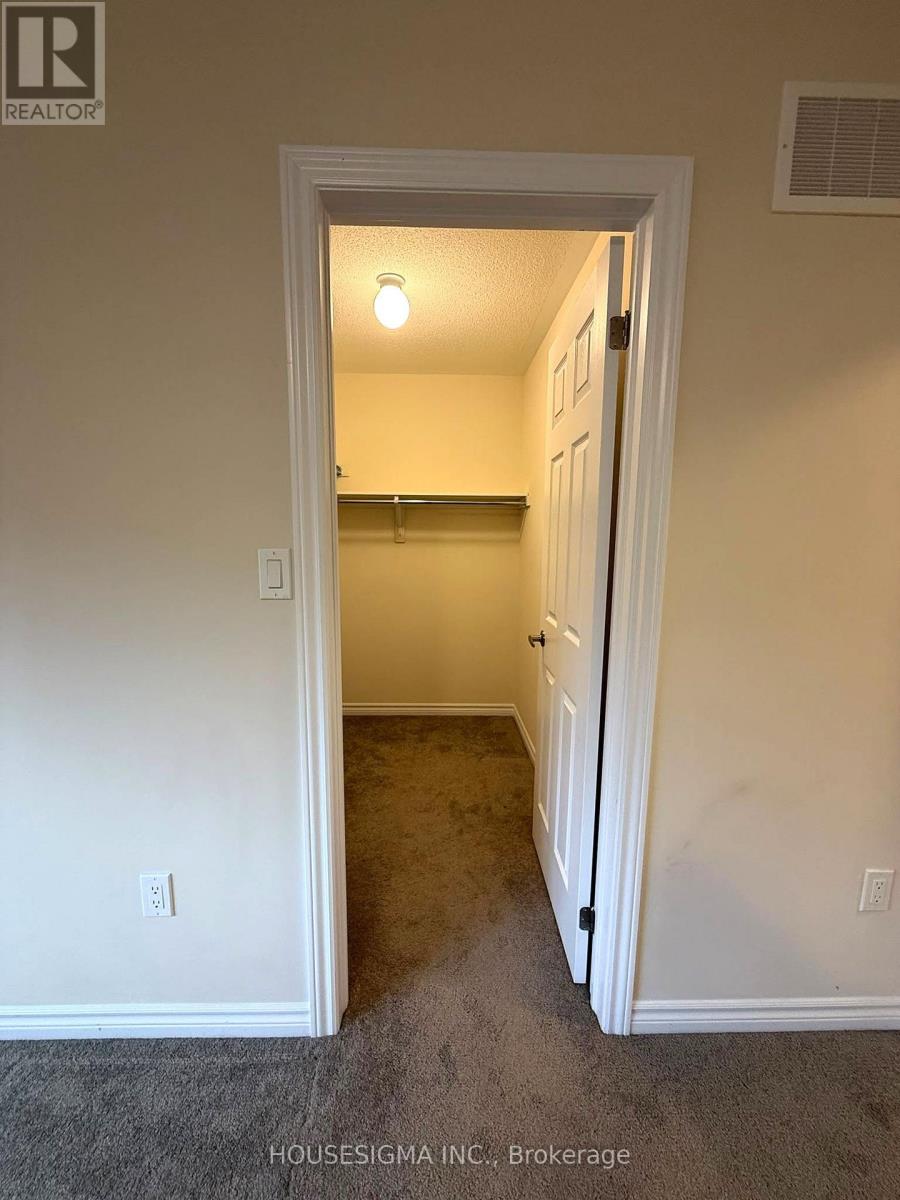 206 Ronald Guscott Street Property Photo 19