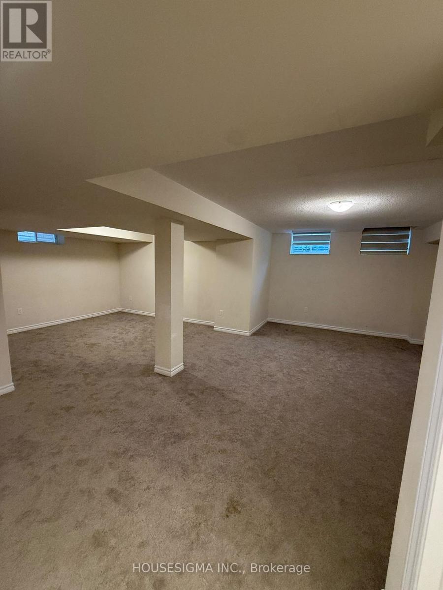 206 Ronald Guscott Street Property Photo 20