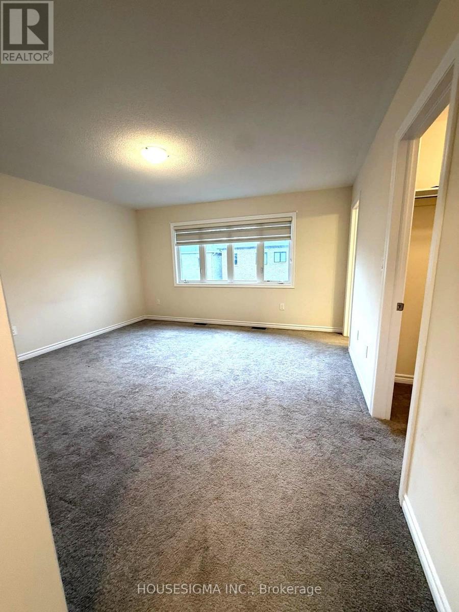 206 Ronald Guscott Street Property Photo 21