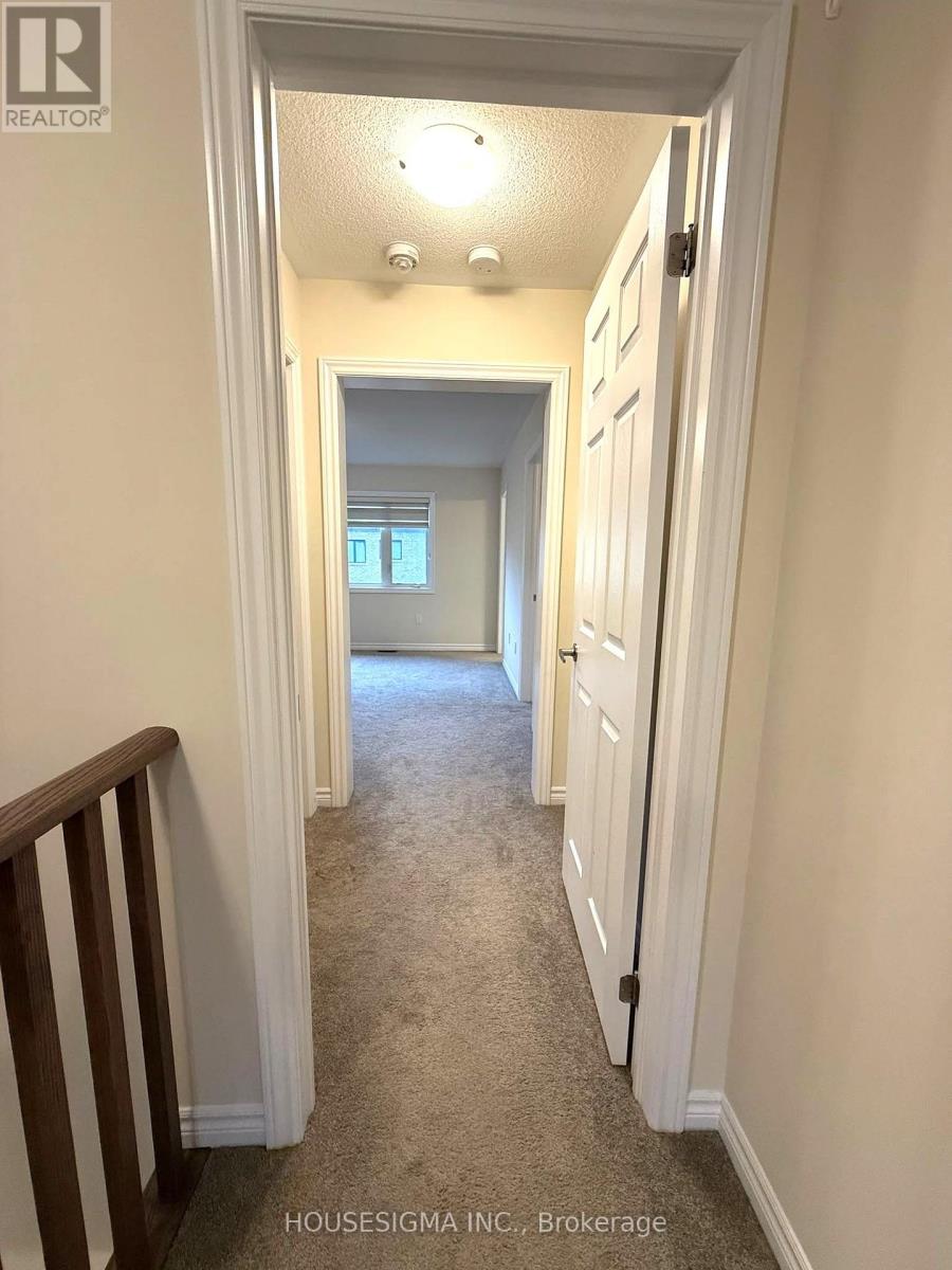 206 Ronald Guscott Street Property Photo 22