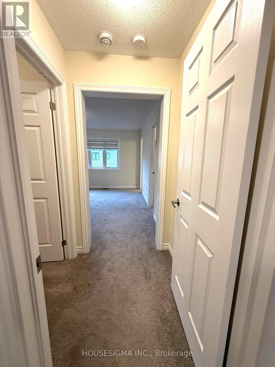206 Ronald Guscott Street Property Photo 23