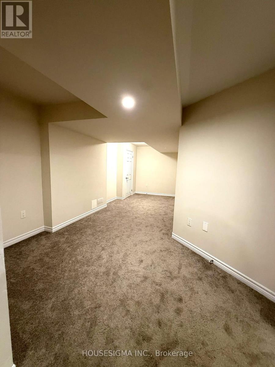 206 Ronald Guscott Street Property Photo 27