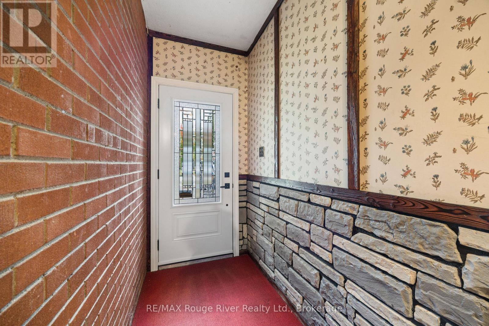 3 Heatherwood Road Property Photo 4
