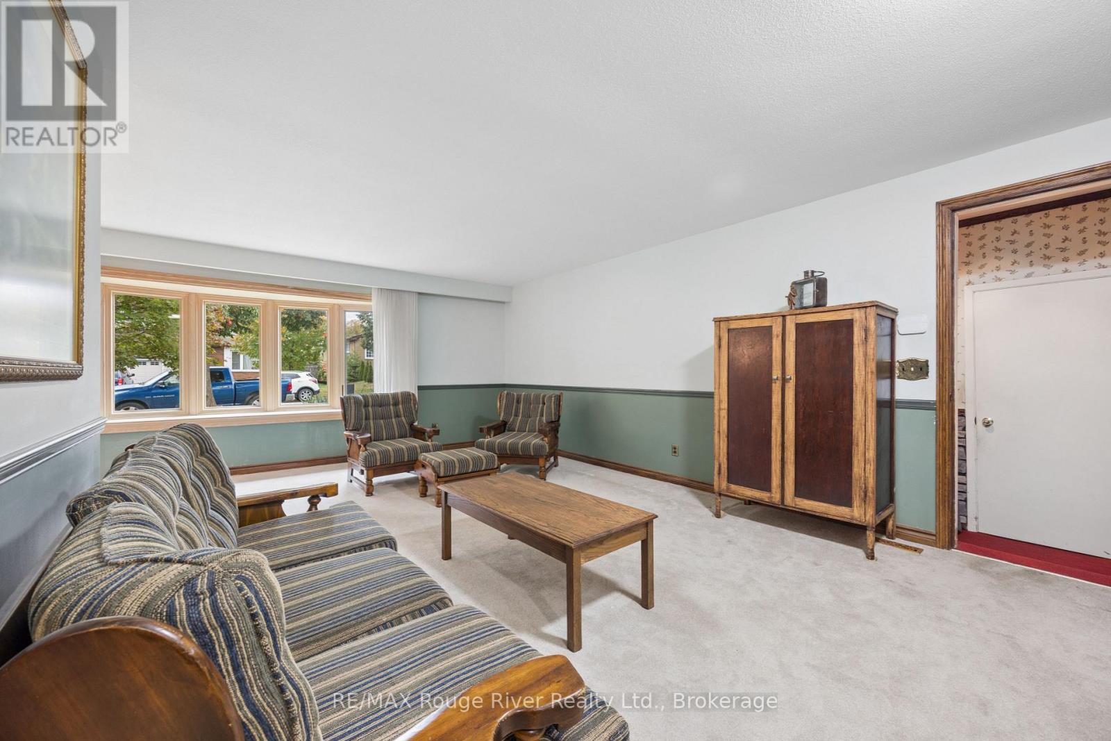 3 Heatherwood Road Property Photo 6