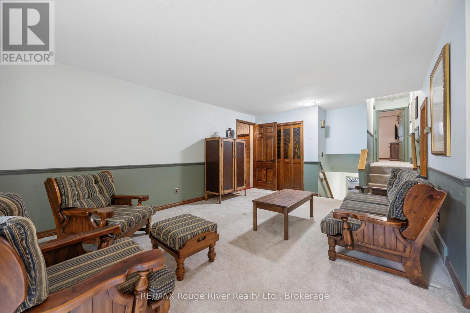 3 Heatherwood Road Property Photo 7