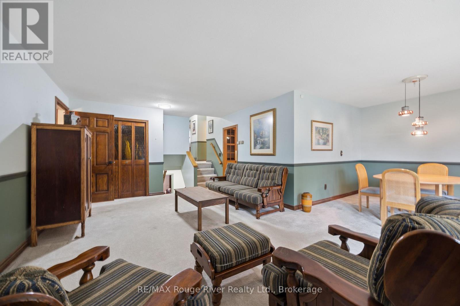 3 Heatherwood Road Property Photo 8