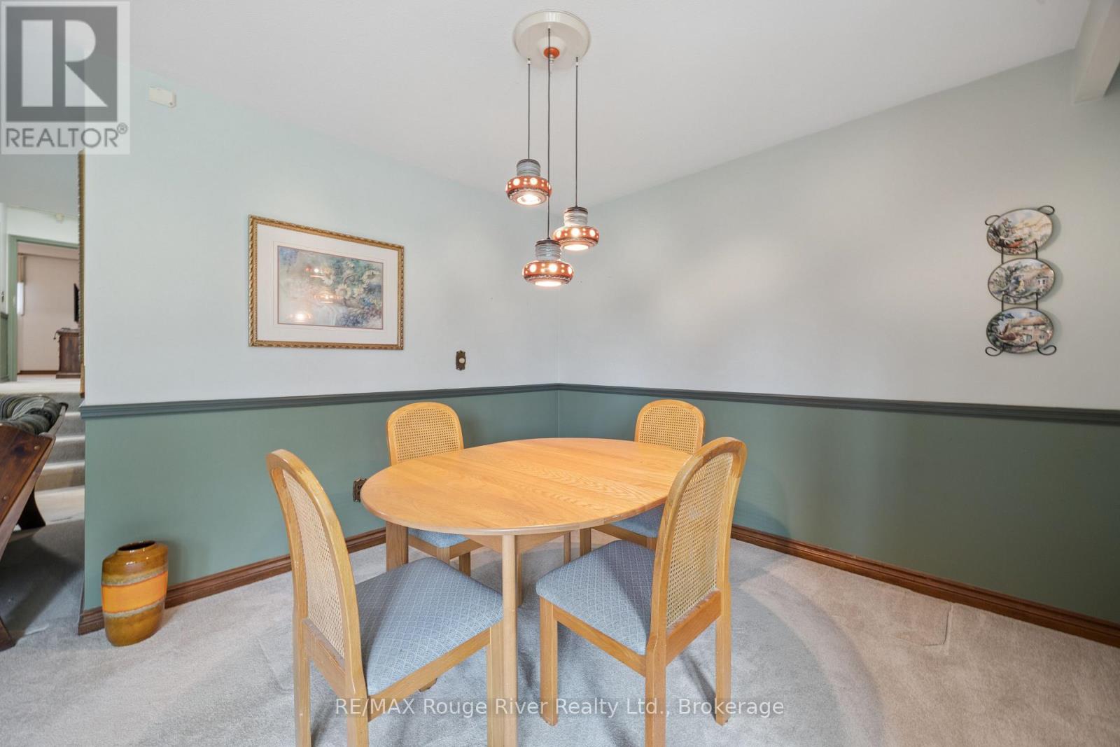 3 Heatherwood Road Property Photo 9