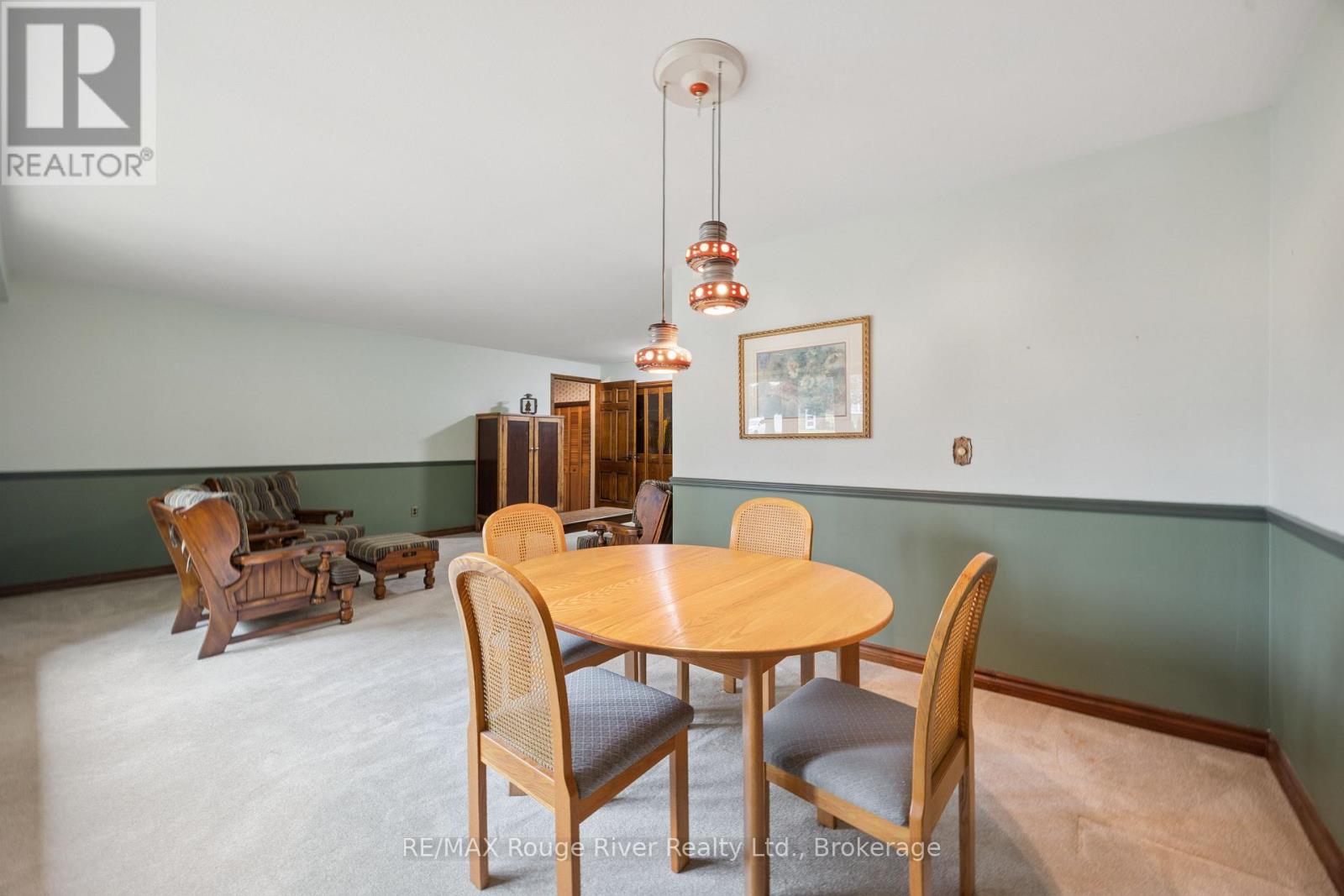3 Heatherwood Road Property Photo 11