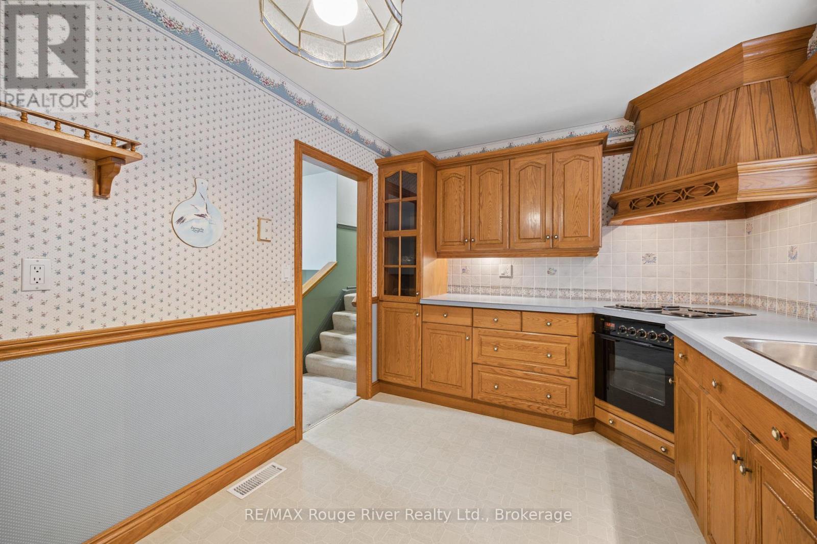 3 Heatherwood Road Property Photo 14