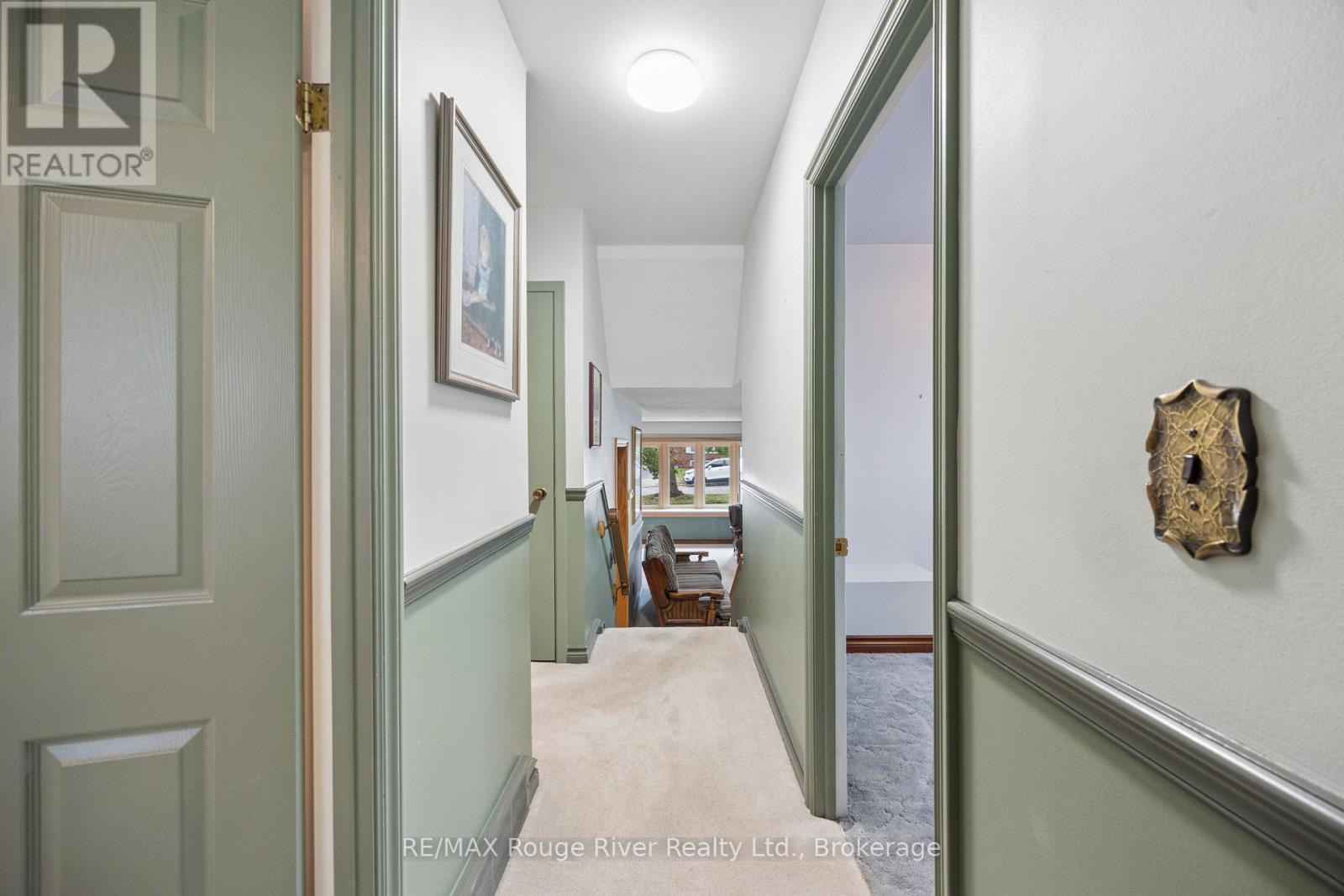 3 Heatherwood Road Property Photo 16