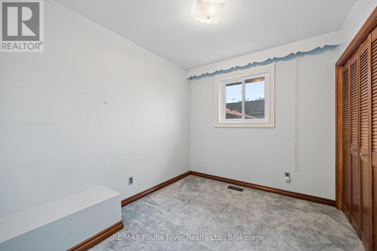 3 Heatherwood Road Property Photo 21