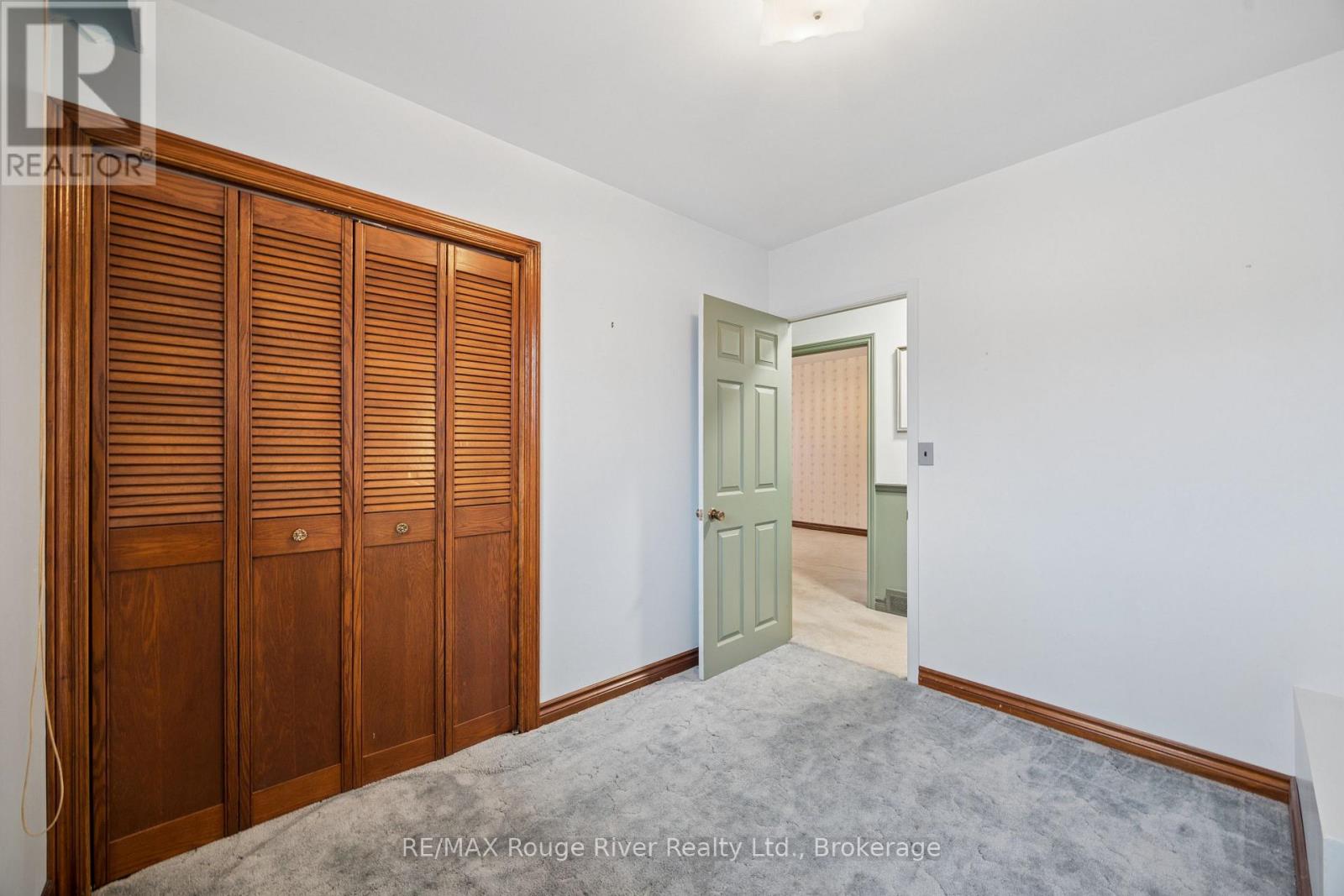 3 Heatherwood Road Property Photo 22