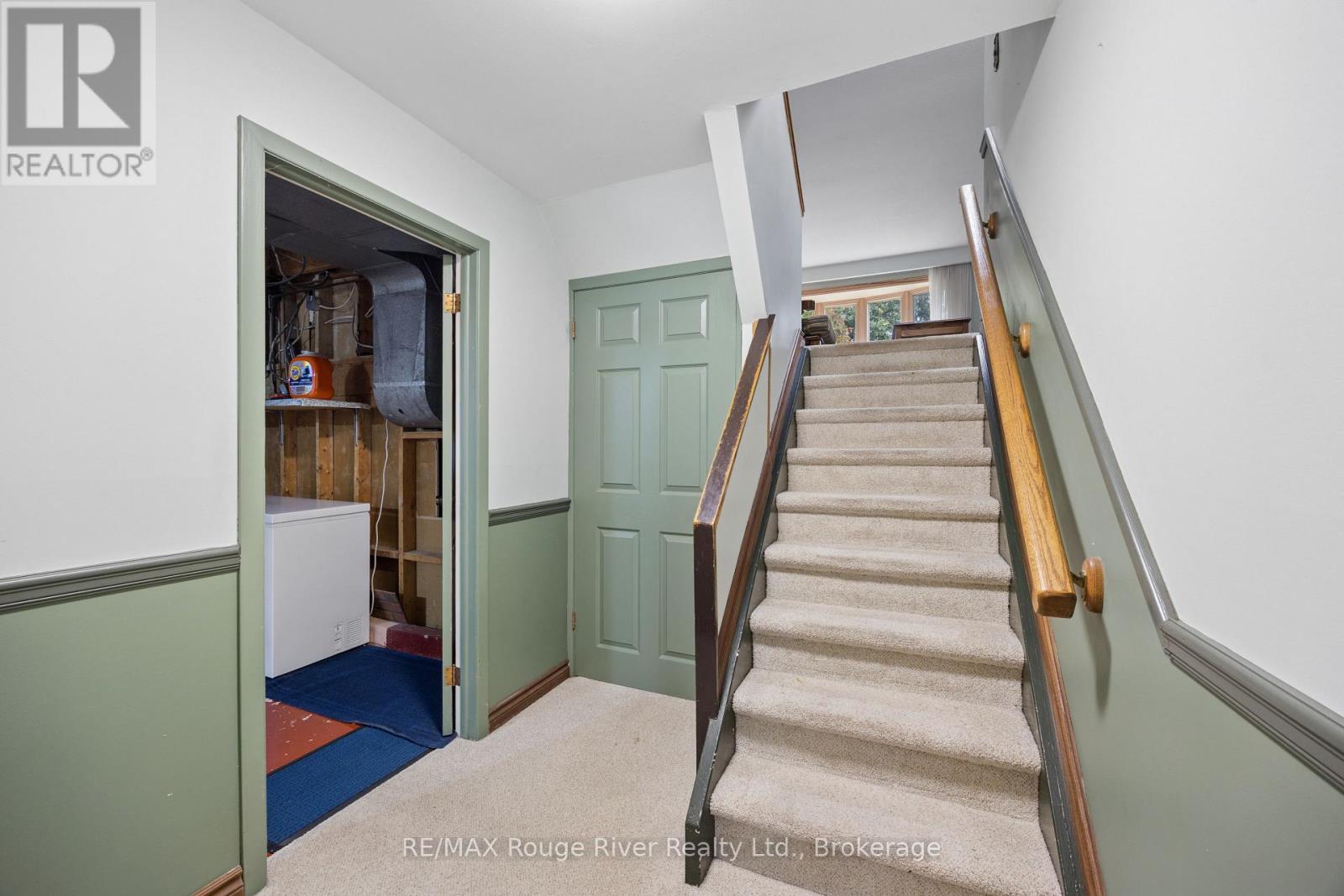 3 Heatherwood Road Property Photo 24