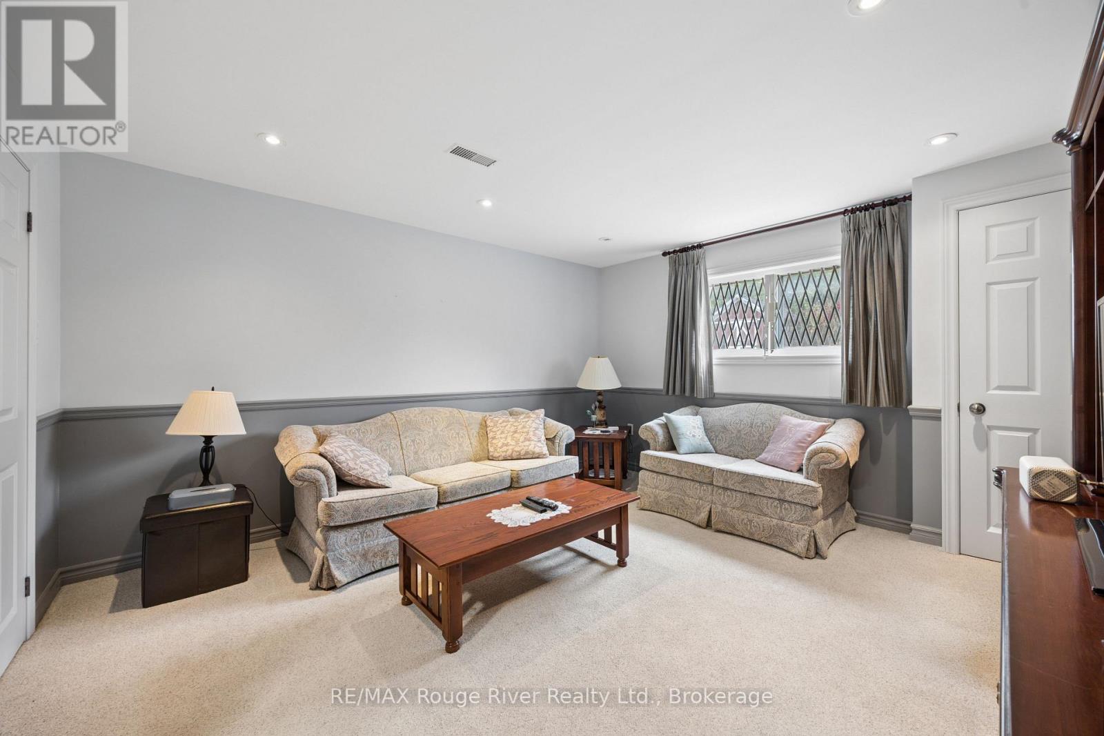 3 Heatherwood Road Property Photo 25