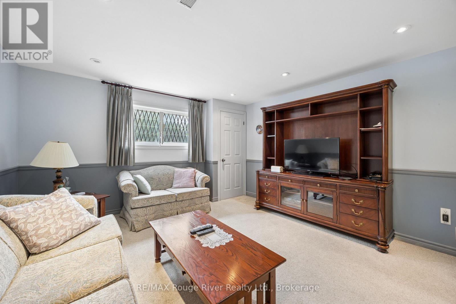 3 Heatherwood Road Property Photo 26