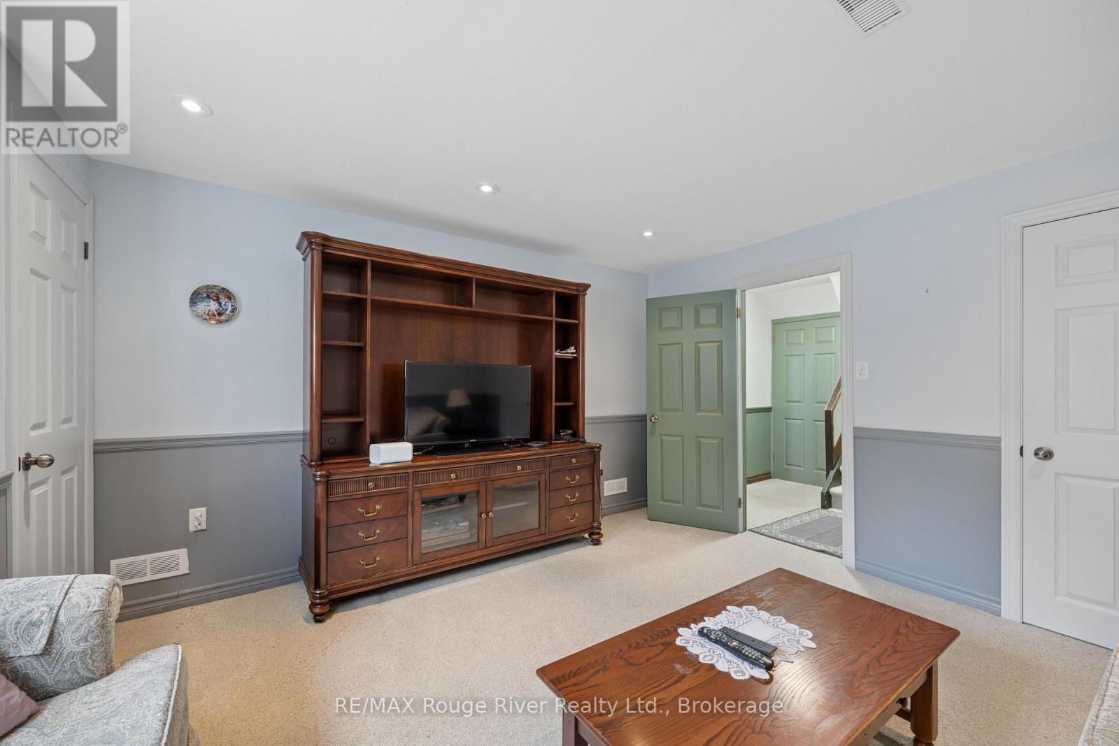 3 Heatherwood Road Property Photo 27
