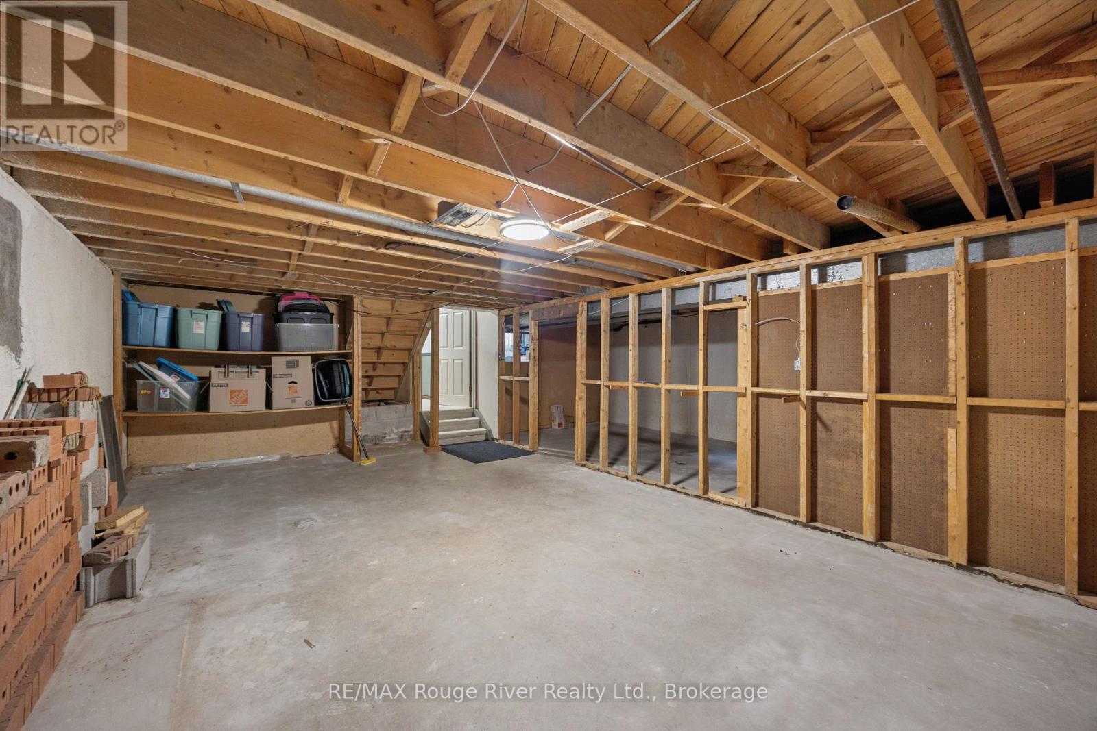 3 Heatherwood Road Property Photo 29