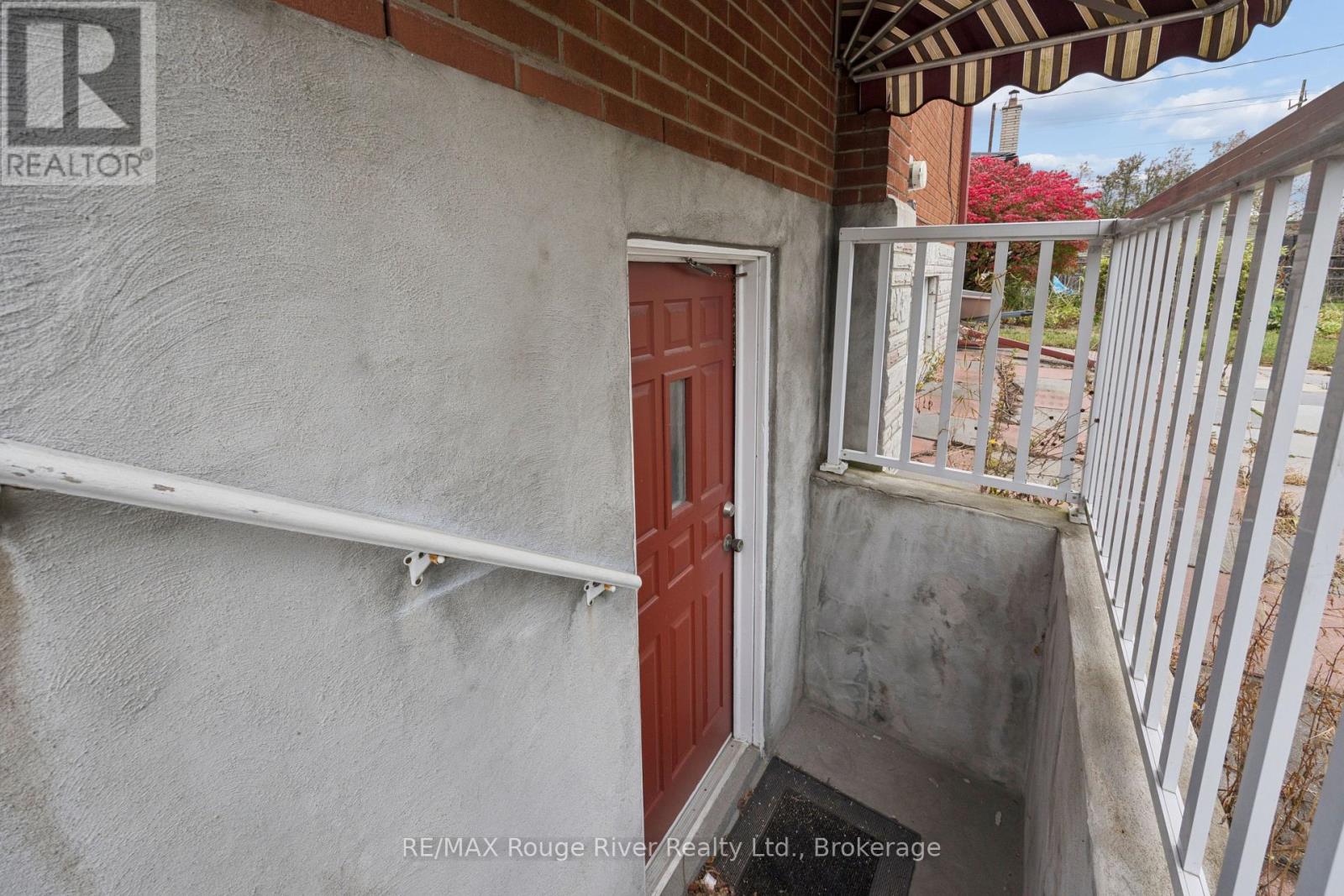 3 Heatherwood Road Property Photo 31