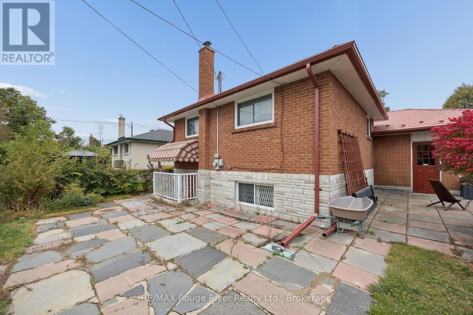 3 Heatherwood Road Property Photo 32