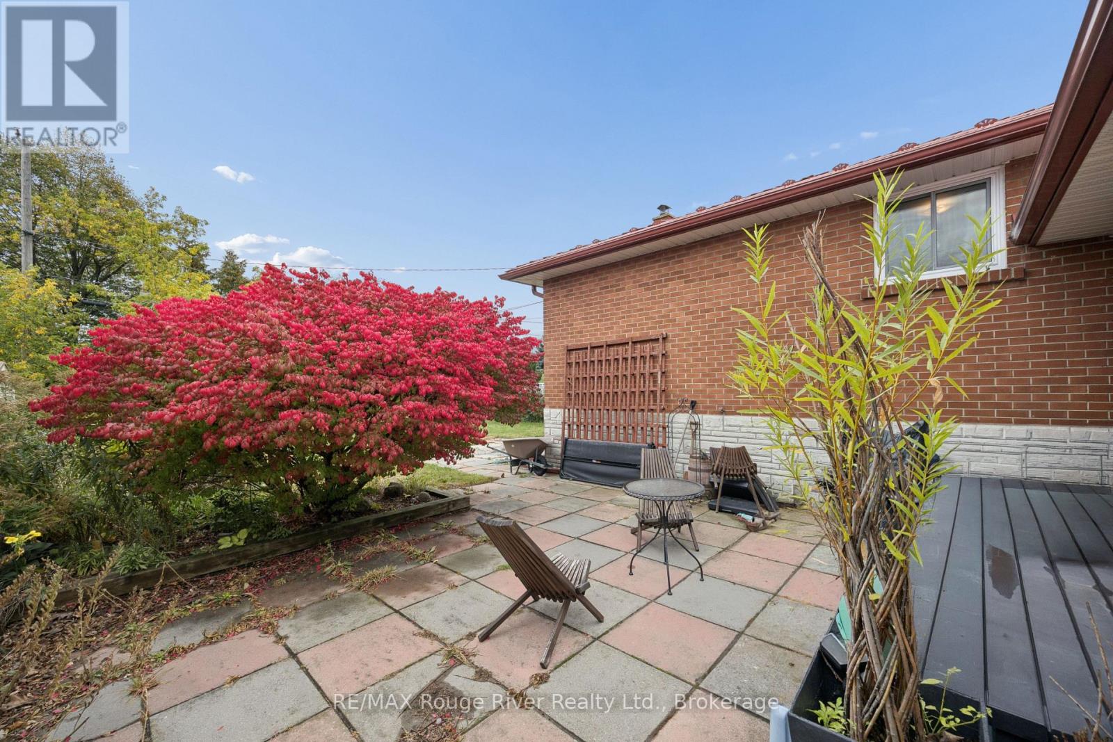 3 Heatherwood Road Property Photo 33