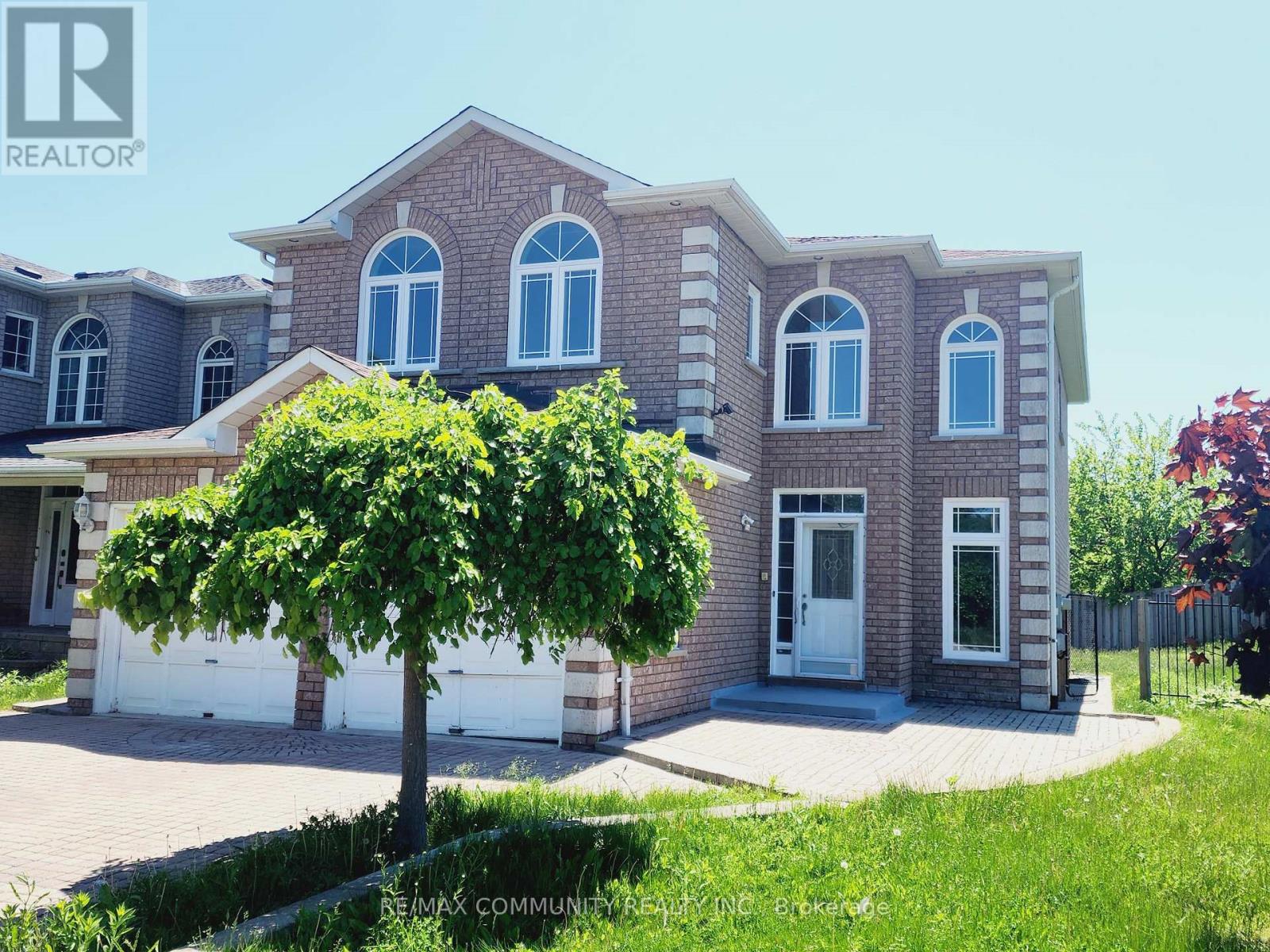 Main - 61 Chartway Boulevard Property Photo 3