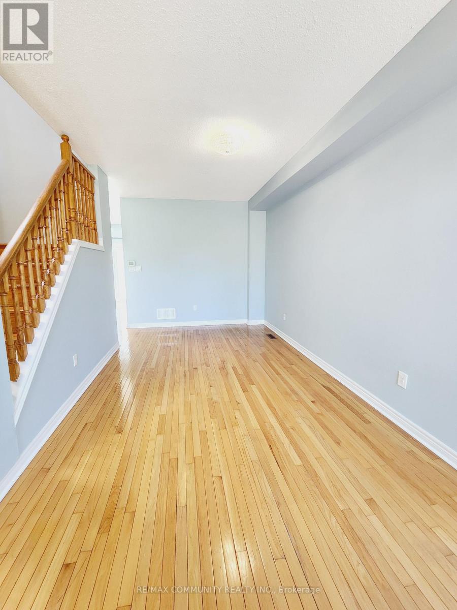 Main - 61 Chartway Boulevard Property Photo 9
