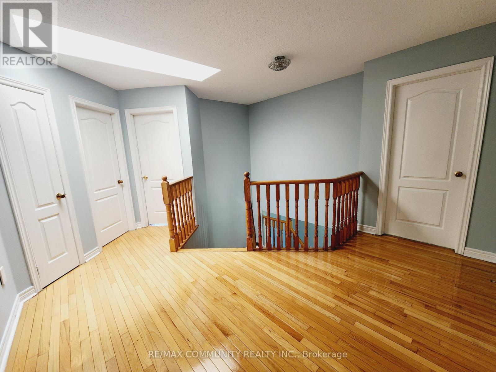 Main - 61 Chartway Boulevard Property Photo 19