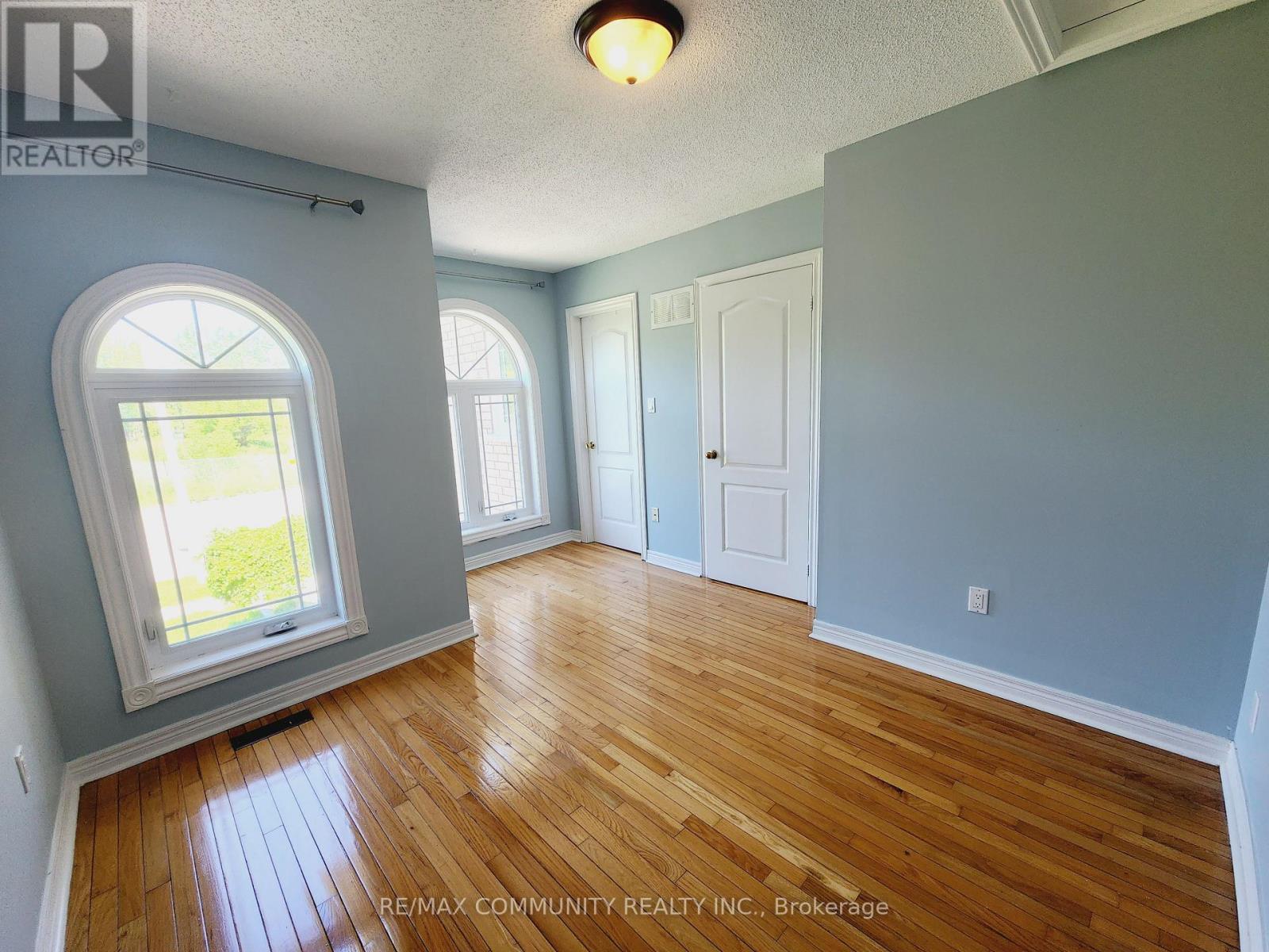 Main - 61 Chartway Boulevard Property Photo 24
