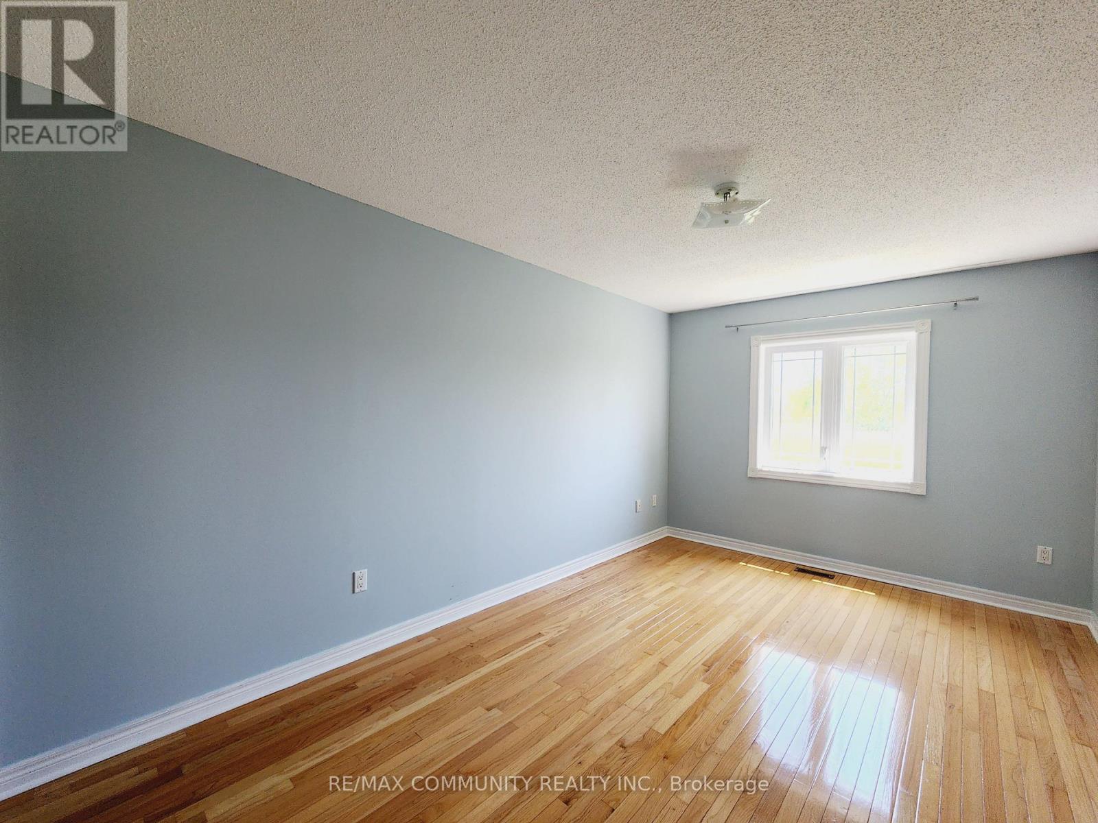 Main - 61 Chartway Boulevard Property Photo 25